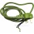 Brandt, De-Dietrich, Ocean Use BNT72X9774 Cord Mains