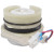 Genuine Wash Pump Assembly