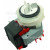 Smeg Use SMG792970110 Drain Pump