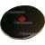 Electrolux Group 8 " Solid Plate