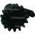 Delonghi Gear