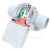 Electrolux Group Dishwasher Solenoid Valve