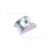 Gorenje Ecrou Ajustable