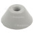 Merloni (Indesit Group) Terminal Protection
