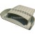 Servis Ete Cover Of Drawer Handle Handle