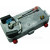 Bissell Heater Assembly