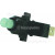 Vax Mains Switch