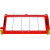 iRobot Roomba 500 Series Brush Frame