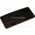 Kenwood PCB Compartment Cover