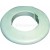 Delonghi Upper Ring Delonghi Powerclean 3IN1 Vac