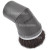 Miele SSP10 Vacuum Cleaner 35mm Dusting Brush Tool