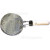 Kenwood Panier Friteuse