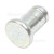 Baumatic Tourillon D'Articulation