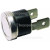 Whirlpool Thermostat