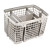 Brandt Silverware Basket