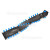Vax Brush Agitator