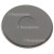 Whirlpool Plaque Electr. D145