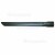 Genuine Integrated Nozzle (Crevice) 30.5mm Dia