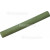 Bissell Tube:Pump To Inlet