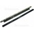 Hotpoint Door Seal And Plate