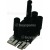 Electrolux Group Potentiom&egrave;tre
