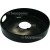 Kenwood Base Moulding