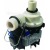 BuySpares Approved part Drain Pump