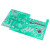 Stoves PCB Control Main