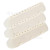 BuySpares Approved part Drum Paddle - Pack Of 3