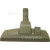 Electrolux Group 32mm Floor Tool