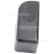 Bosch Neff Siemens Push Button Cap