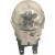 Beko Lamp Assembly