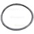 Teka Air Break Gasket