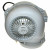 Brandt, De-Dietrich, Ocean Fan Motor