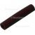 Delonghi Tube