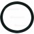 Polti Element Seal
