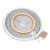 Bosch Neff Siemens Plaque Chauffante