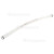 Bosch Neff Siemens Hose