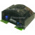 Hoover Module:Dirt Sensor Upr U3120 3130 3140 3141 Purepower