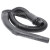 Vax 4.2M Stretch Hose - C91-P5-P