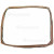 Kenwood Lid Seal