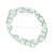 Electrolux Group Gasket Burner Medium