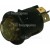 Electrolux Group On Off Switch