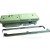 Hotpoint Use HPTC00054953.
Dispenser