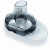 Morphy Richards Obsolete Dough Blade