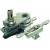 Delonghi Thermostat Toc VVT110