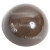 Electrolux Group Push Button- Ignition Brown