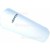 Kenwood Dust Container