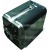 Genuine Obsolete Tank CS2S CS2W