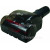 LG Embout Brosse 30,5mm Mini Turbo